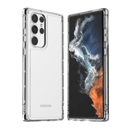 قاب محافظ آراری سامسونگ Samsung Galaxy S22 Ultra 5G Araree Flexield