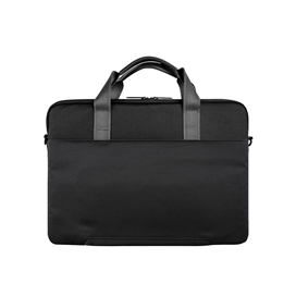 کیف دستی یونیک مدل Stockholm مناسب برای لپ تاپ تا 16 اینچی