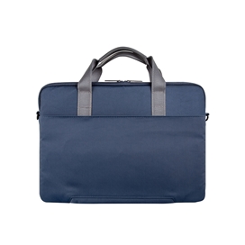کیف دستی یونیک مدل Stockholm مناسب برای لپ تاپ تا 16 اینچی