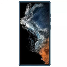 کاور نیلکین مدل CamShield Pro مناسب برای گوشی موبایل سامسونگ Galaxy S23 Ultra