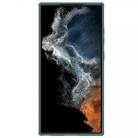 کاور نیلکین مدل CamShield Pro مناسب برای گوشی موبایل سامسونگ Galaxy S23 Ultra