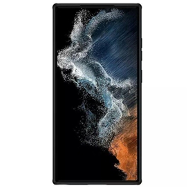 کاور نیلکین مدل CamShield Pro مناسب برای گوشی موبایل سامسونگ Galaxy S23 Ultra