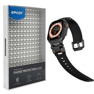 بند اپیکوی مدل Adventurer مناسب برای اپل واچ 42/44/45/49 میلی متری