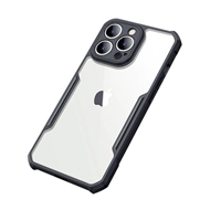 قاب برند XUNDD مدل Beatle مناسب برای Apple iPhone 14 Pro Max