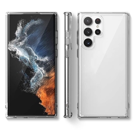 کاور کی-دوو مدل Guardian مناسب برای گوشی موبایل سامسونگ Galaxy S23 Ultra