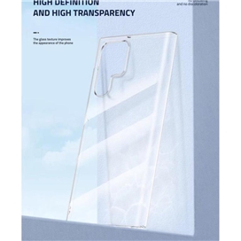 کاور کی-دوو مدل Guardian مناسب برای گوشی موبایل سامسونگ Galaxy S23 Ultra