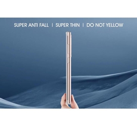 کاور کی-دوو مدل Guardian مناسب برای گوشی موبایل سامسونگ Galaxy S23 Ultra