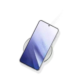 کاور کی-دوو مدل Guardian مناسب برای گوشی موبایل سامسونگ Galaxy S23 Ultra