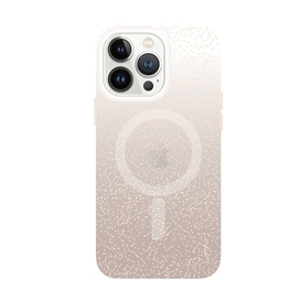 قاب آیفون 14 پرو برند یونیک Uniq COEHL LUMINO Case for iPhone 14 Pro