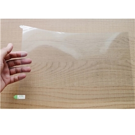 برچسب محافظ صفحه نمایش مک بوک جی سی پال JCPAL مدل iClara مناسب برای New Pro 16.2