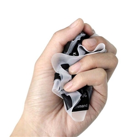 محافظ کیبورد با حروف فارسی مناسب برای (MacBook Air M1(2021