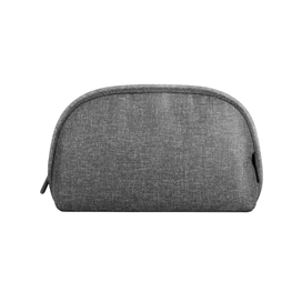 کیف نگهداری لوازم جانبی برند انرژیا مدل Tech Pouch