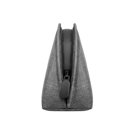 کیف نگهداری لوازم جانبی برند انرژیا مدل Tech Pouch