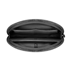 کیف نگهداری لوازم جانبی برند انرژیا مدل Tech Pouch