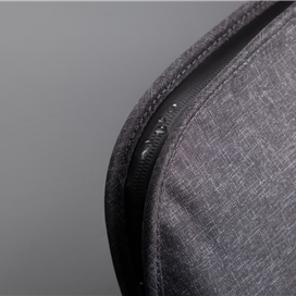 کیف نگهداری لوازم جانبی برند انرژیا مدل Tech Pouch