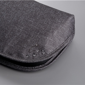 کیف نگهداری لوازم جانبی برند انرژیا مدل Tech Pouch