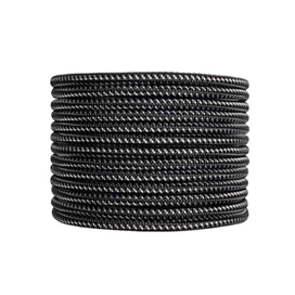 کابل USB-A به لایتنینگ Xtorm طول 300cm