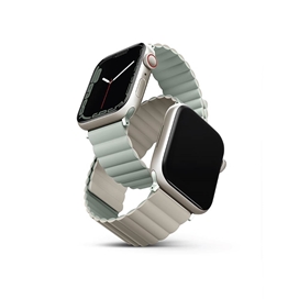 بند اپل واچ یونیک مدل Revix برای اپل واچ Apple Watch Strap 49/45/44/42mm