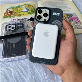 قاب برند یانگ کیت مدل Disney MagSafe مناسب برای آیفون 13 Youngkit Cover iPhone 13