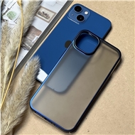 قاب هارد پشت مات X-Level مدل Hyun Shadow مناسب برای Apple iPhone 13 Pro Max