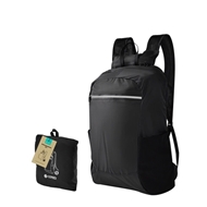 کوله پشتی کوهنوردی تاشو 15 لیتری کوتسی مدل COTECI TR-026