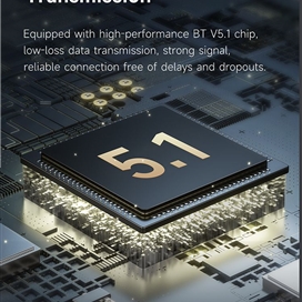 تبدیل دانگل بلوتوث USB مک دودو مدل MCDODO OT-1580