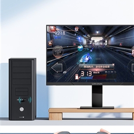 تبدیل دانگل بلوتوث USB مک دودو مدل MCDODO OT-1580