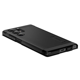 قاب اسپیگن گلکسی اس 23 الترا Spigen Tough Armor Case Samsung Galaxy S23 Ultra