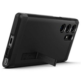 قاب اسپیگن گلکسی اس 23 الترا Spigen Tough Armor Case Samsung Galaxy S23 Ultra