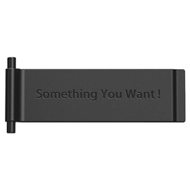 قاب اسپیگن گلکسی اس 23 الترا Spigen Tough Armor Case Samsung Galaxy S23 Ultra