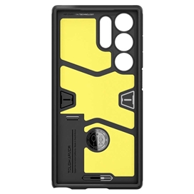 قاب اسپیگن گلکسی اس 23 الترا Spigen Tough Armor Case Samsung Galaxy S23 Ultra