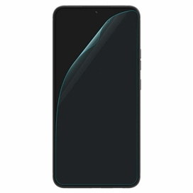 محافظ صفحه نمایش اسپیگن Galaxy S23 Ultra مدل Spigen Flex ID