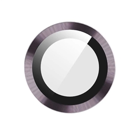 محافظ لنز دوربین گرین لاین مدل  Armor مناسب برای گوشی موبایل سامسونگ Galaxy S23 Ultra