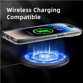 قاب YOUNGKIT یانگکیت Art Film Retro Series مناسب برای Apple iPhone 14 Pro Max