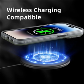 قاب YOUNGKIT یانگکیت Green Colorful Anti-Drop Series مناسب برای Apple iPhone 13 Pro Max