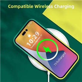 قاب X-level Rainbow ایکس لول X-Level مناسب برای Apple iPhone 14 Pro