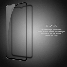 محافظ صفحه نمایش نیلکین مدل CP PLUS Pro مناسب برای گوشی موبایل سامسونگ Galaxy A14 4G / A14 5G