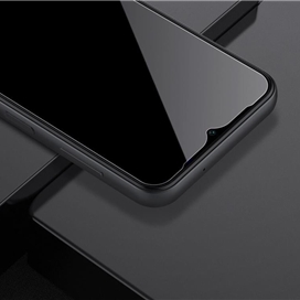 محافظ صفحه نمایش نیلکین مدل CP PLUS Pro مناسب برای گوشی موبایل سامسونگ Galaxy A14 4G / A14 5G