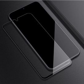 محافظ صفحه نمایش نیلکین مدل CP PLUS Pro مناسب برای گوشی موبایل سامسونگ Galaxy A34 5G