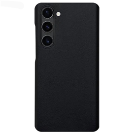 کاور کی -زد دو مدل Noble Collection-Leather مناسب برای گوشی موبایل سامسونگ Galaxy S23 Plus