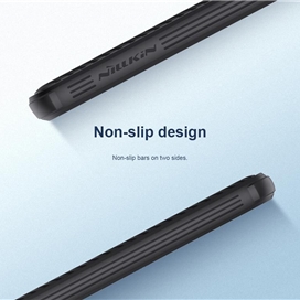 کاور نیلکین مدل CamShield Pro مناسب برای گوشی موبایل سامسونگ Galaxy A54 5G