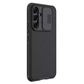 کاور نیلکین مدل CamShield Pro مناسب برای گوشی موبایل سامسونگ Galaxy A54 5G