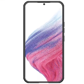 کاور نیلکین مدل Super Frosted Shield Pro مناسب برای گوشی موبایل سامسونگ Galaxy A54 5G