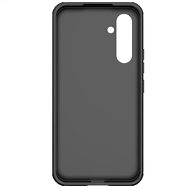 کاور نیلکین مدل Super Frosted Shield Pro مناسب برای گوشی موبایل سامسونگ Galaxy A54 5G