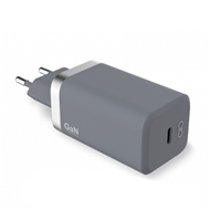 شارژر 65 واتی فورس پاور – USB C PD 65W FORCE POWER GREY