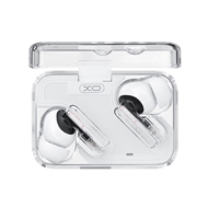 هدفون بلوتوثی XO G21 Dual-Mic ANC+ENC Noise Cancelling