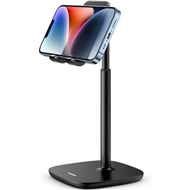 پایه نگهدارنده موبایل یوگرین مدل LP280