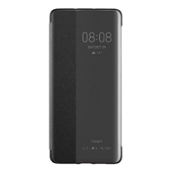 کیف کلاسوری اصلی هوشمند هوآوی Smart View Flip Cover| Mate 30 Pro