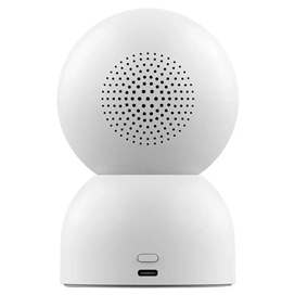 دوربین نظارتی هوشمند شیائومی Xiaomi C400 MJSXJ11CM نسخه گلوبال