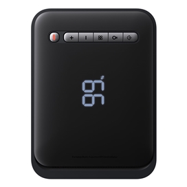 پاوربانک و کمپرسور باد و جامپ استارتر خودرو 8000 میلی آمپر بیسوس Baseus Super Energy CGCN000001